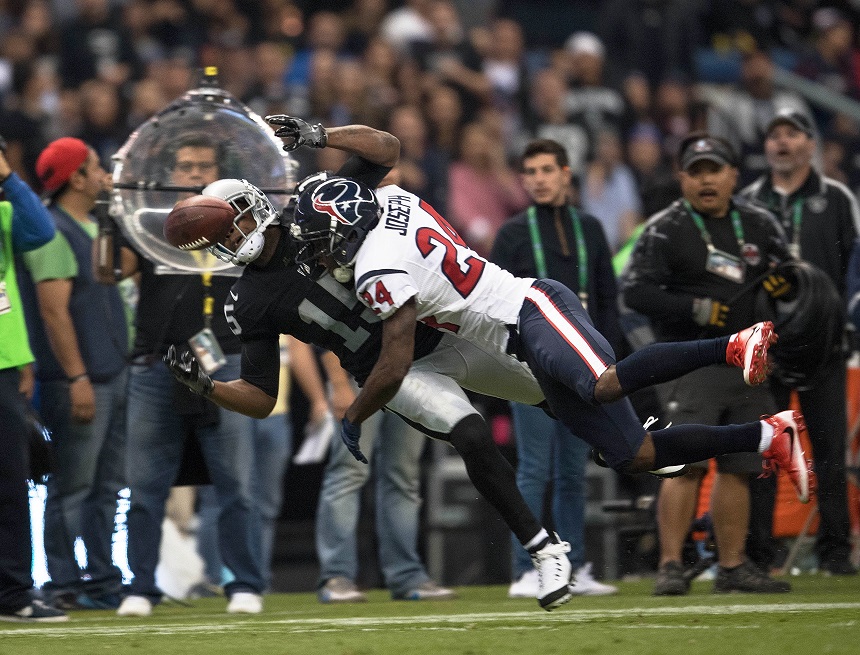 nfl-mexico-texans