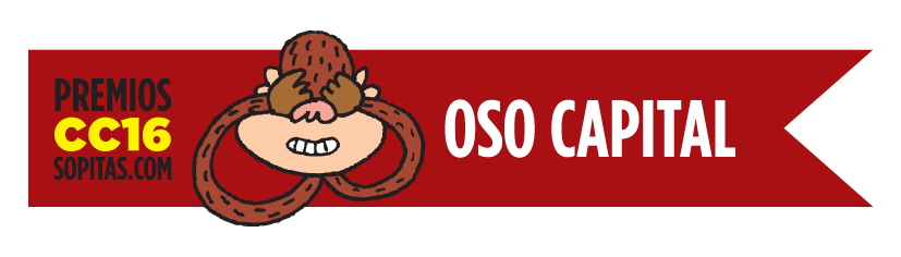 oso