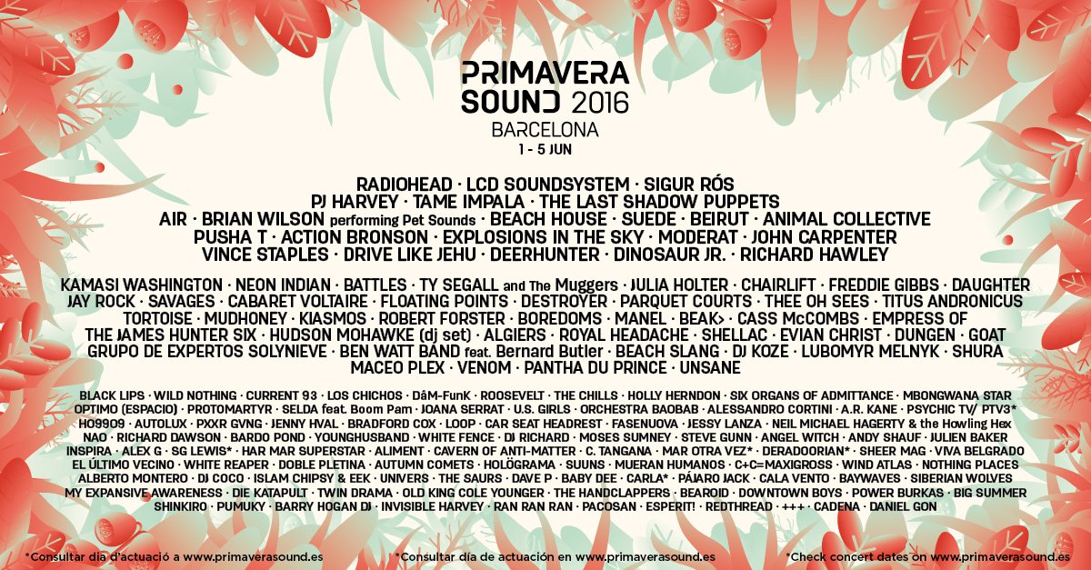 primavera-sound