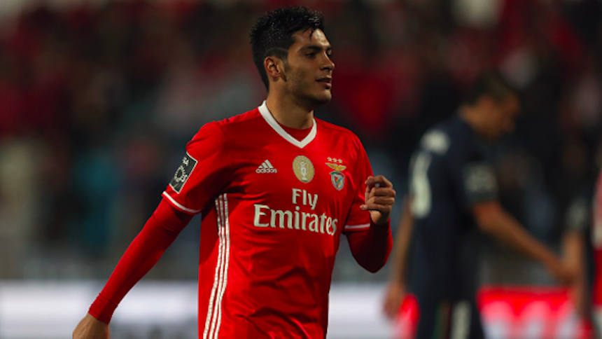 raul-jimenez-benfica