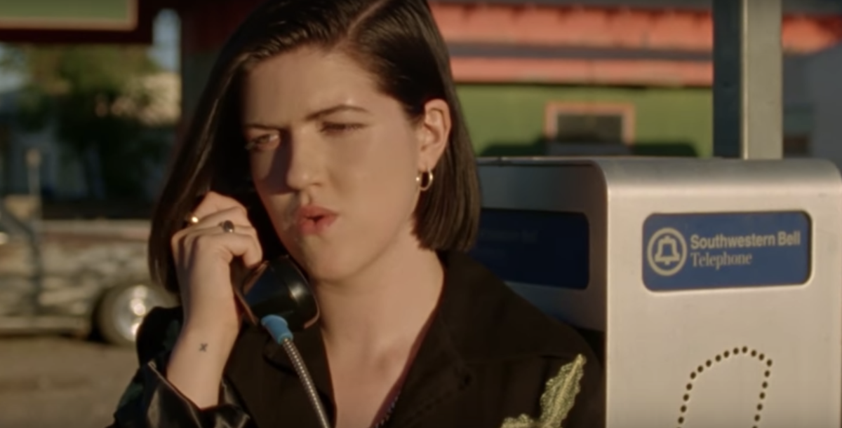 The xx estrena video