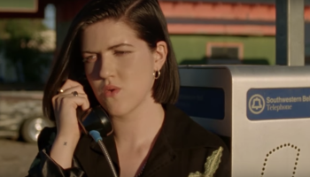 The xx estrena video