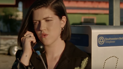 The xx estrena video