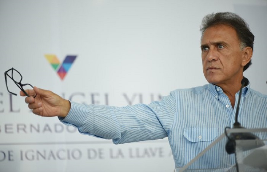 yunes-linares-1