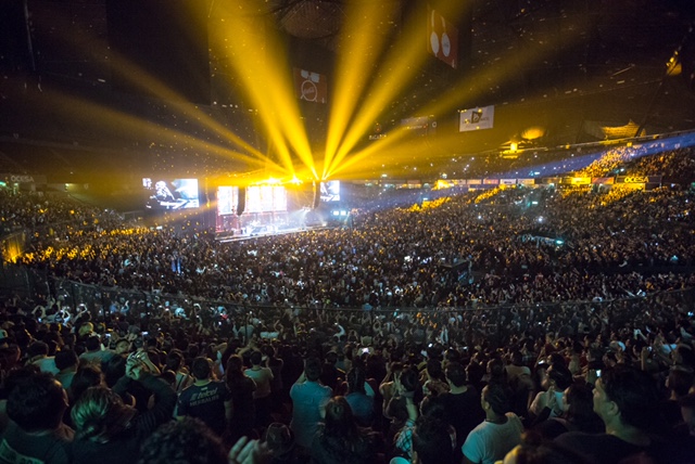 caifanes-ocesa-lului-urdapilleta-19