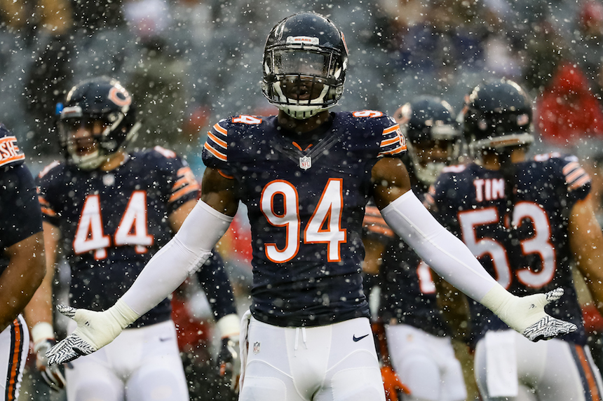 Chicago-Bears.Nieve