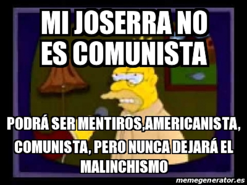 joserra-comunista