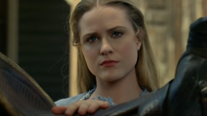 Westworld rompe record para HBO