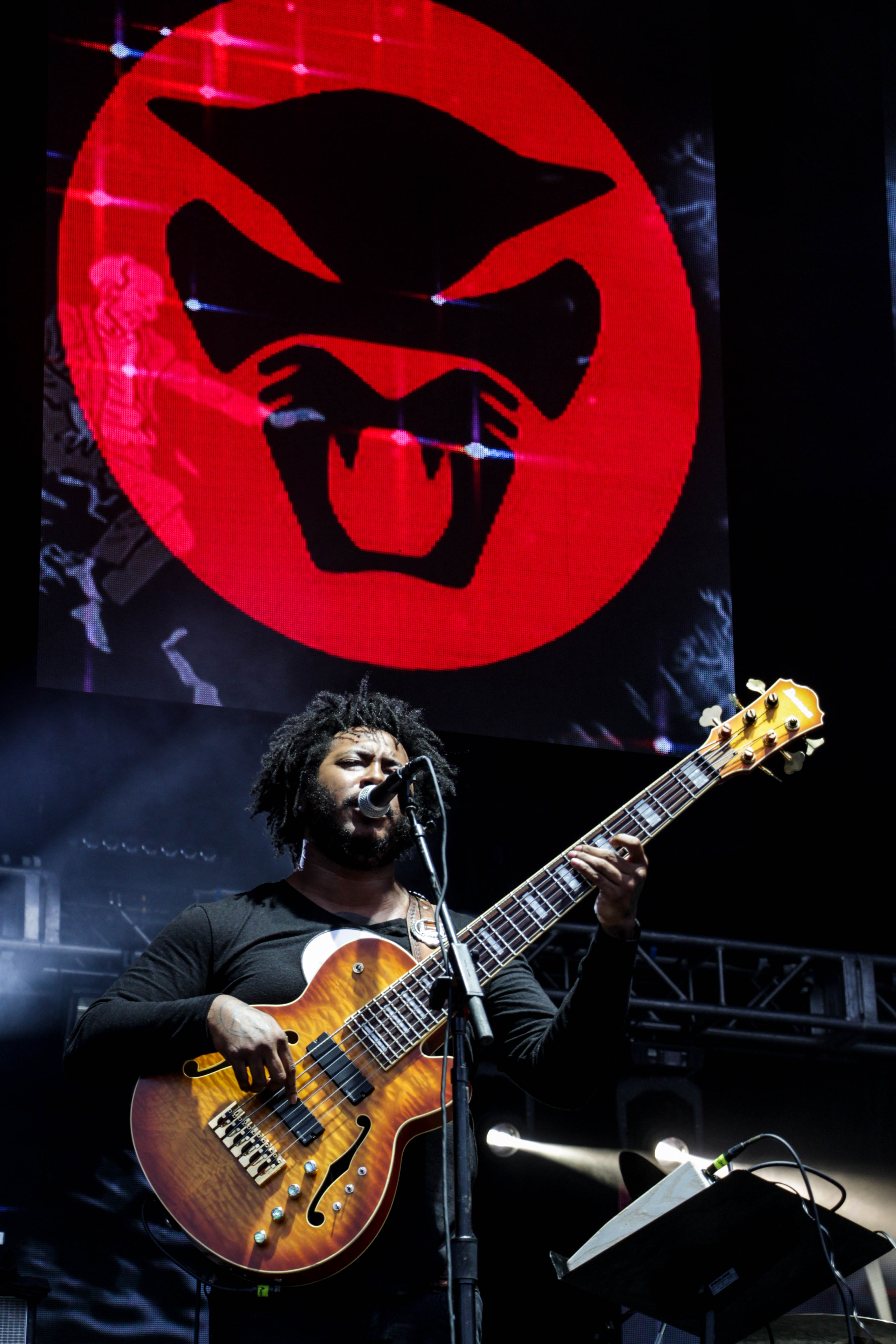 thundercat-day-for-night