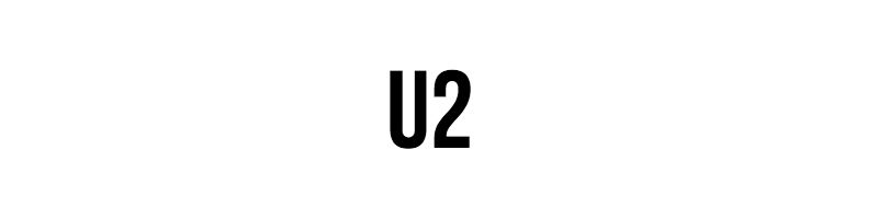 u2