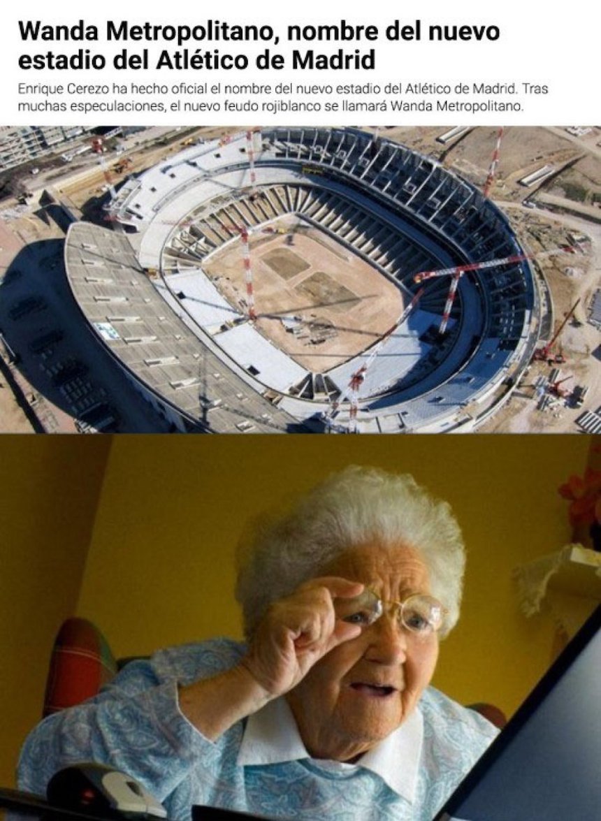 wanda-metropolitano-meme