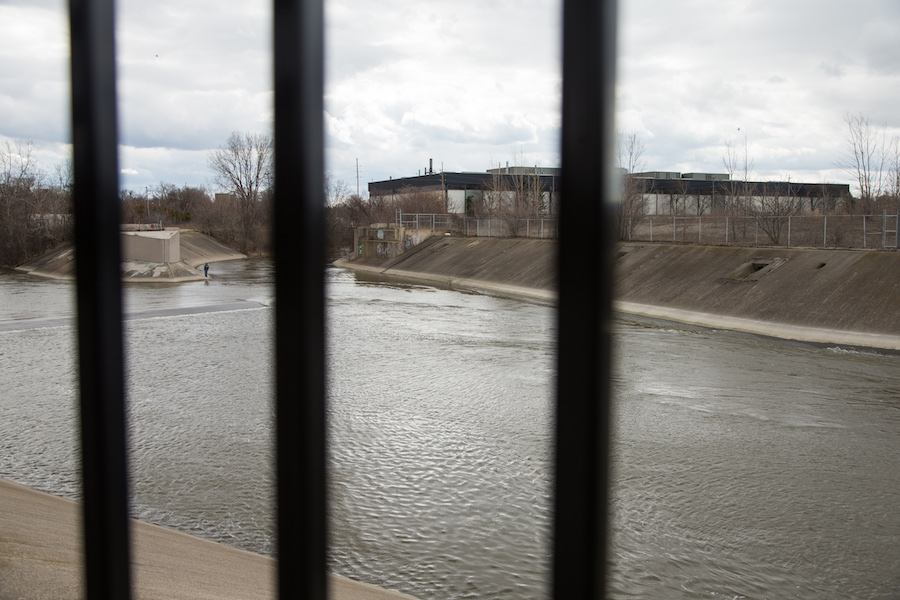 agua-contaminada-insalubre-diarrea-oms