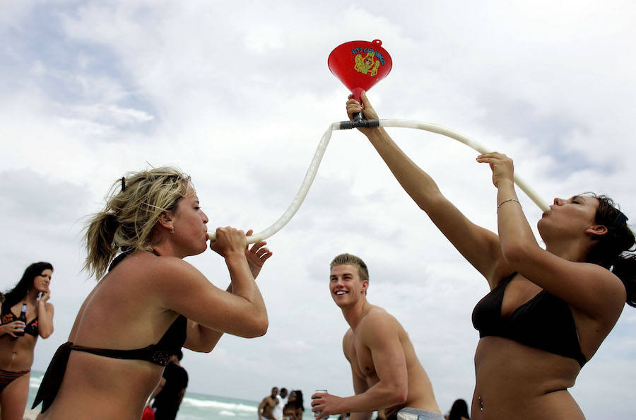 alcohol-cerveza-fondo-springbreak