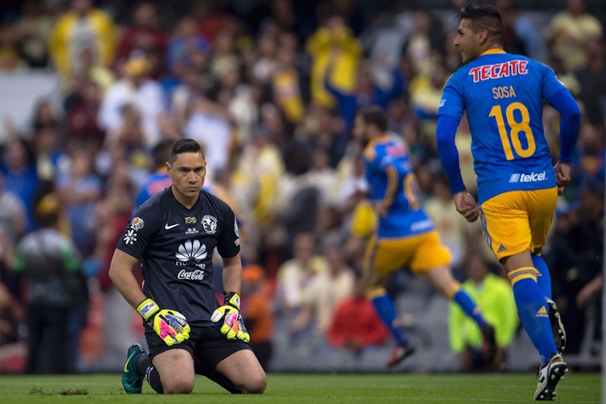 america-vs-tigres-final-c