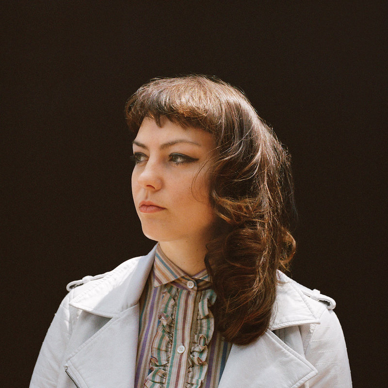 angel-olsen-my-woman