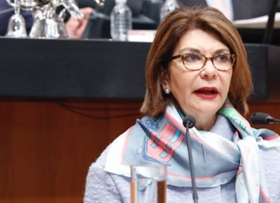 angelica-de-la-pena-senadora-prd