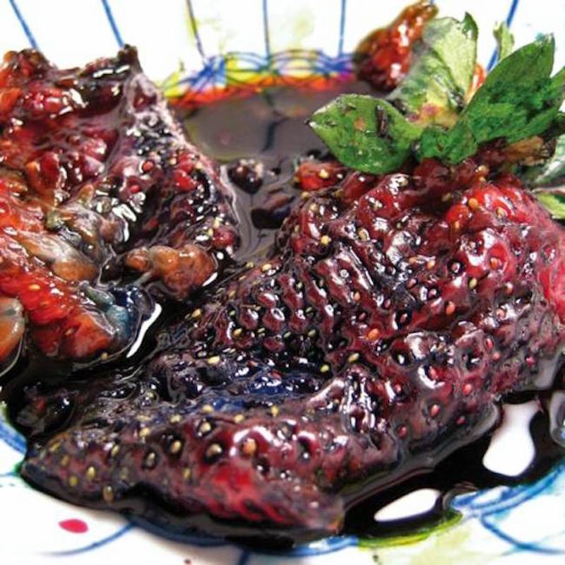 animal-collective-strawberry-jam