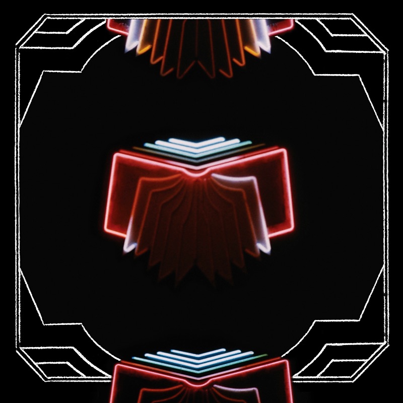 arcade-fire-neon-bible