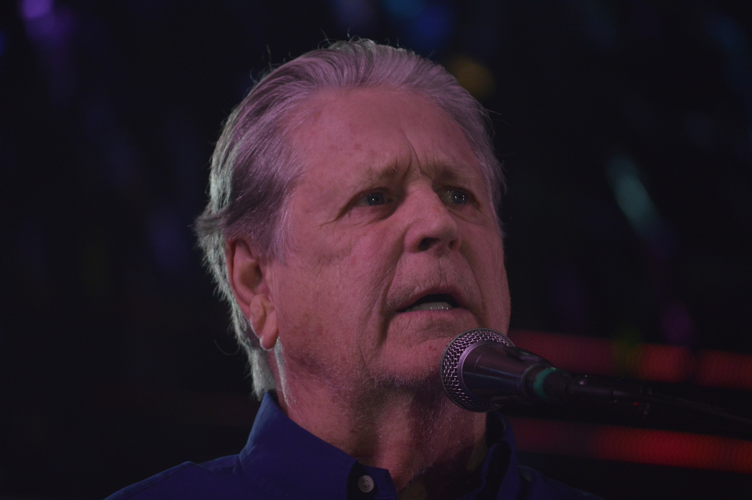 brianwilsontropico12