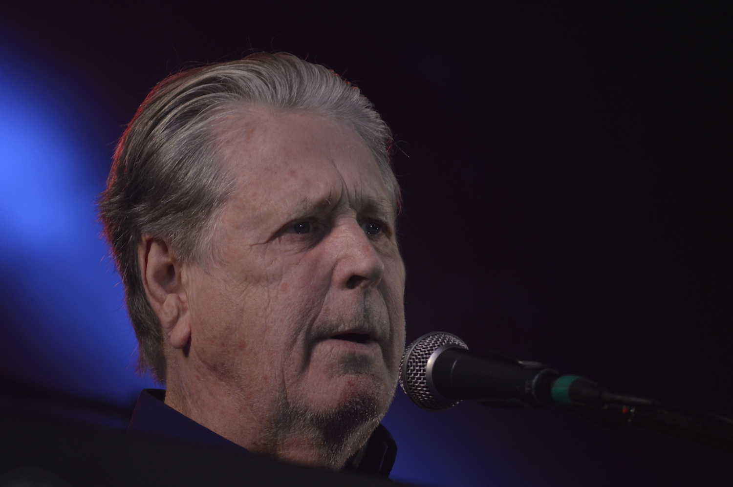 brianwilsontropico21