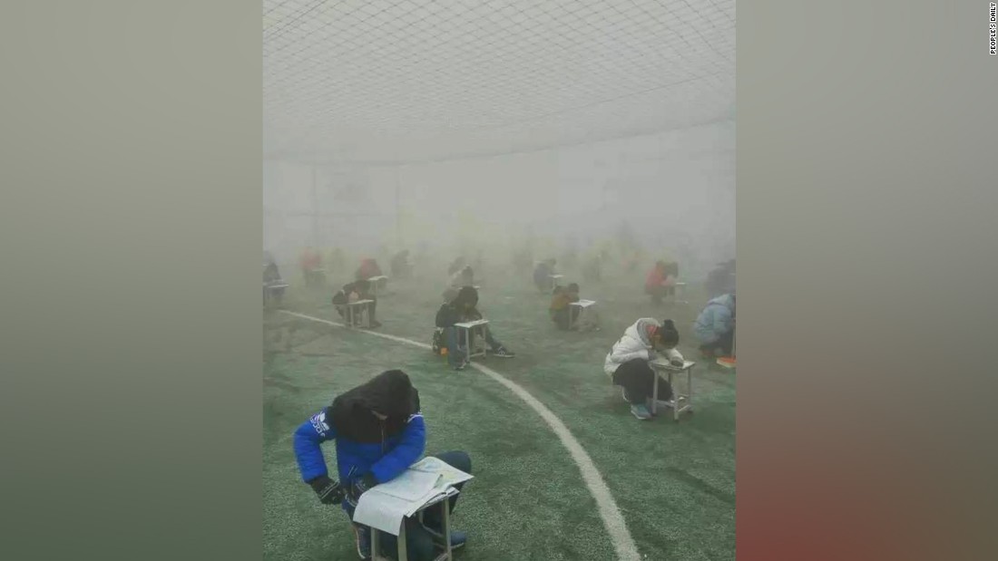 china-smog-examen1