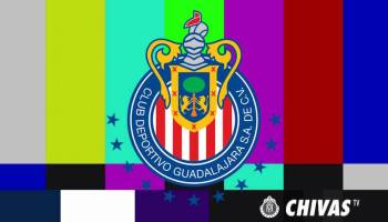 Chivas TV