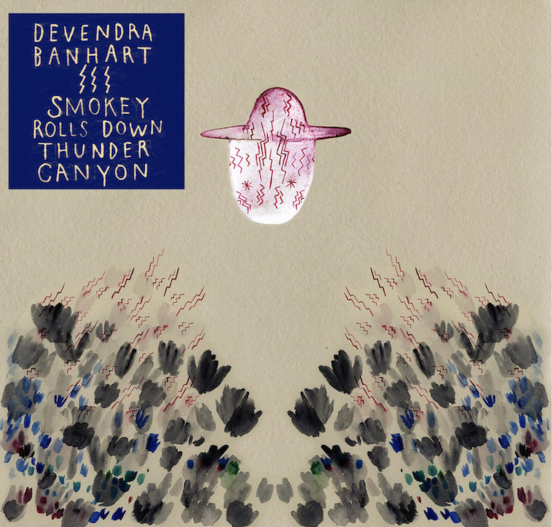 devendra-banhart-smokey-rolls-down-thunder-canyon