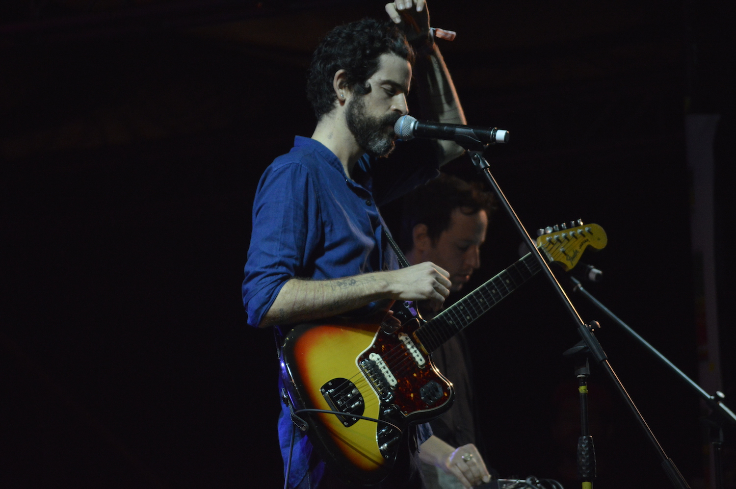 devendrabanharttropico40