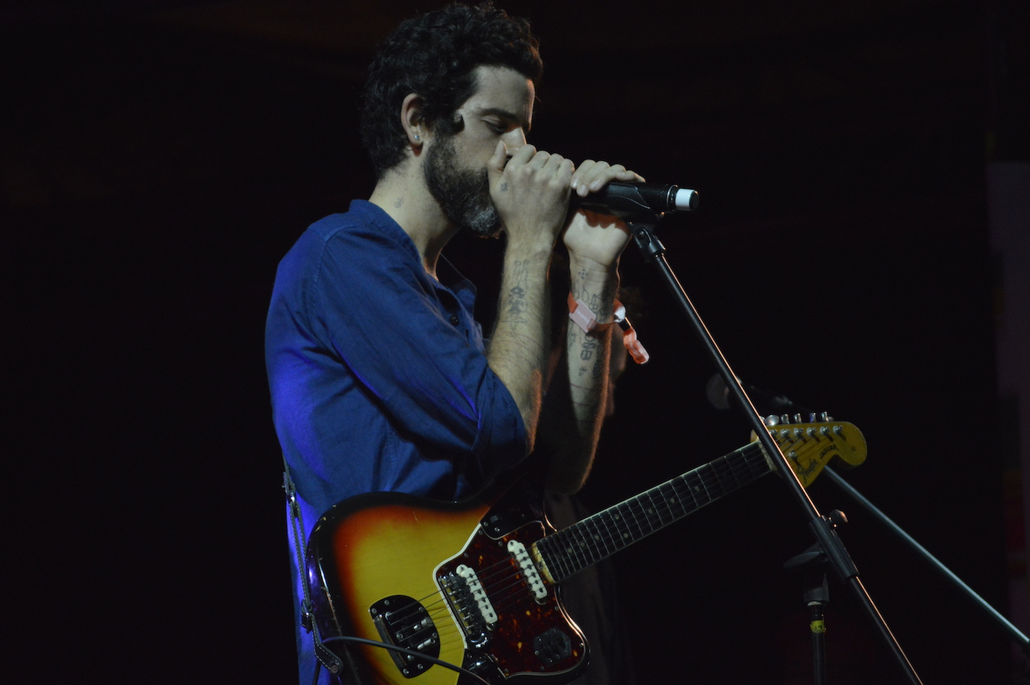 devendrabanharttropico41