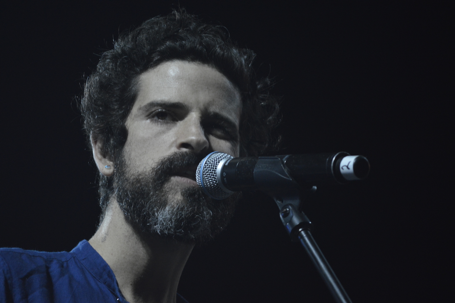 devendrabanharttropico5