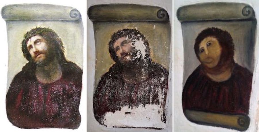 ecce-homo-pintura-restaurada-espan%cc%83a