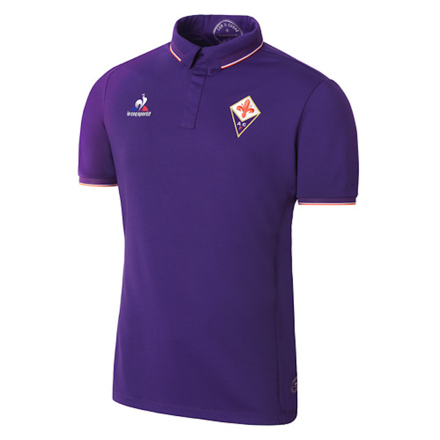 Fiorentina