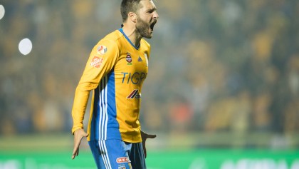 gignac