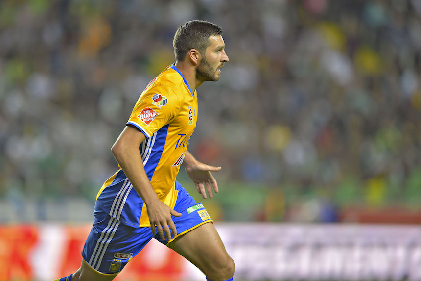 gignac