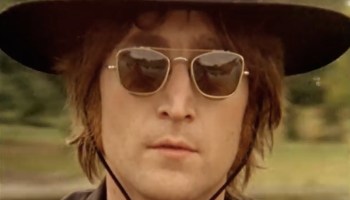 John Lennon