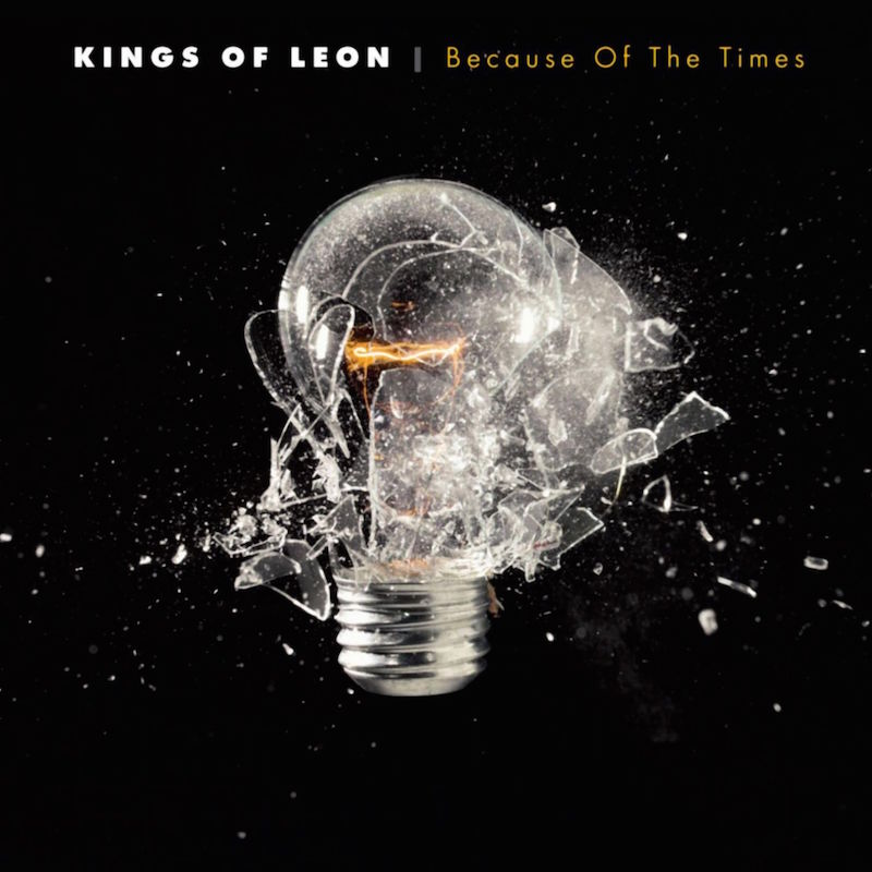 kings-of-leon-because-of-the-times