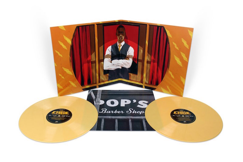 luke-cage-soundtrack-vinil-pops