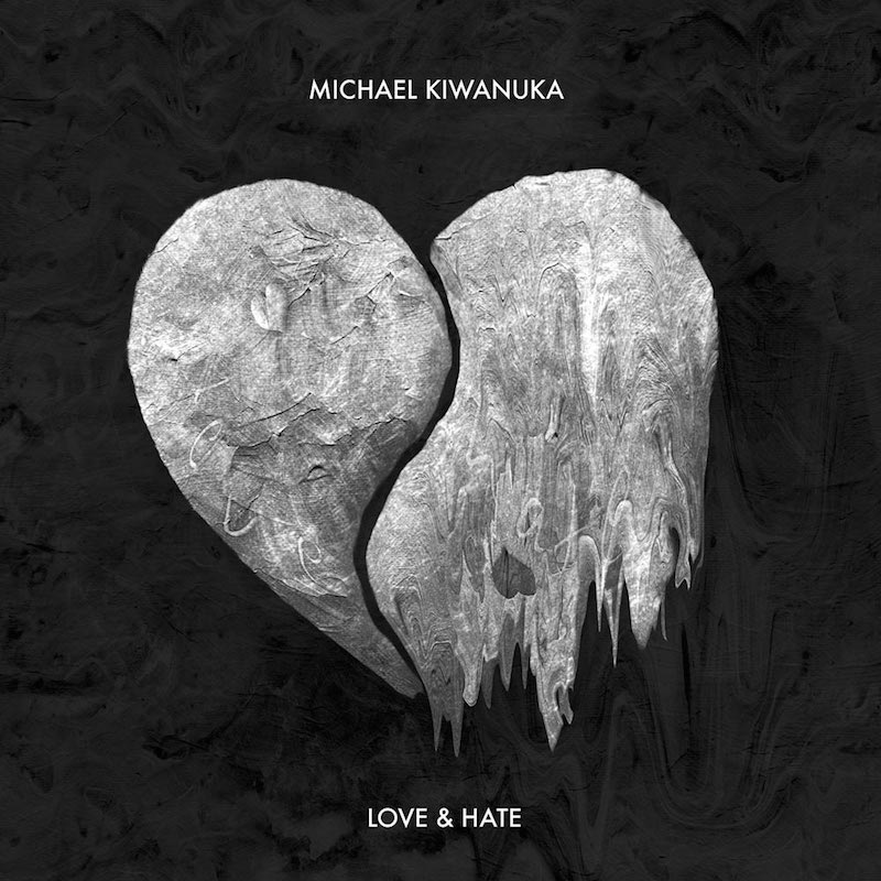 michael-kiwanuka-love-and-hate