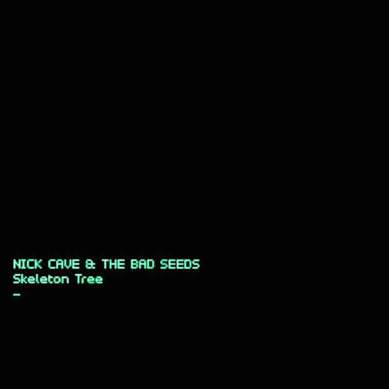 nick-cave-the-bad-seeds-skeleton-tree