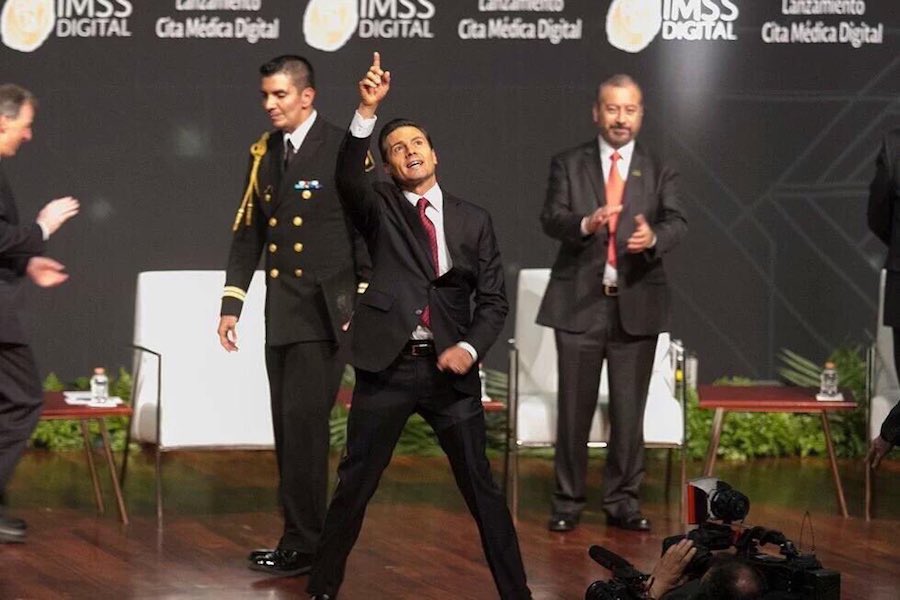 pena-nieto-epn-presidente-mexico