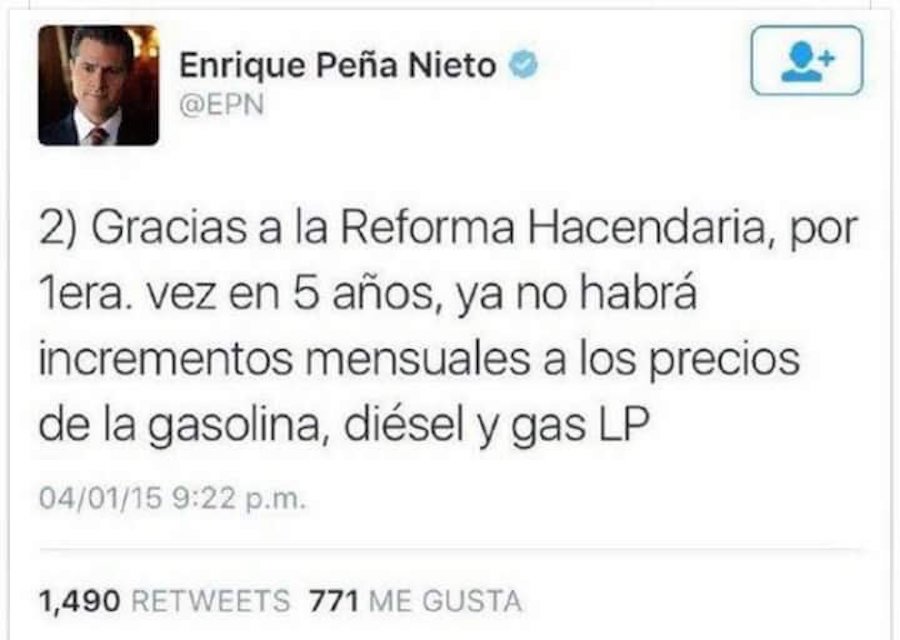 presidente-enrique-pena-nieto-hacienda-gasolina