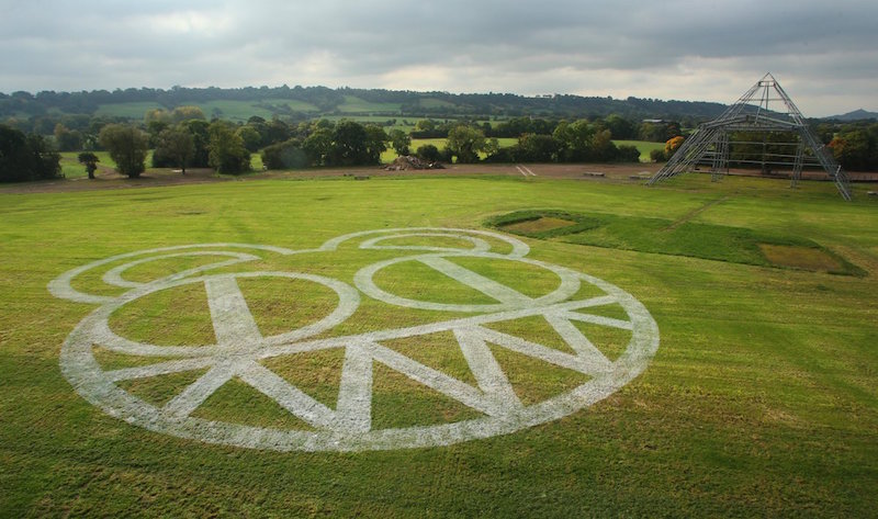 radiohead-glastonbury-2017