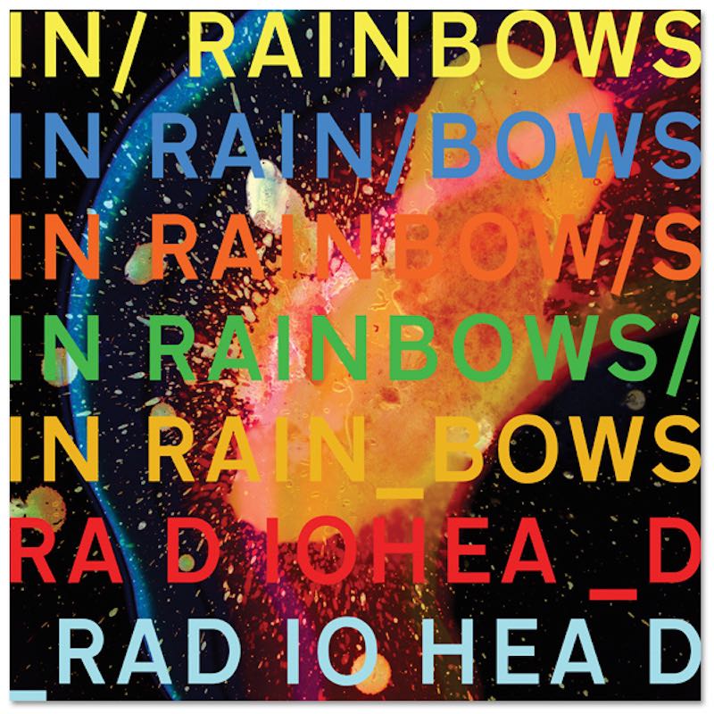 radiohead-in-rainbows