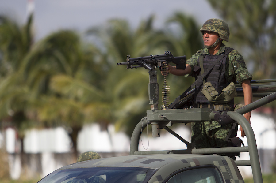 sedena-militares-fuerzas-armadas-ejercito