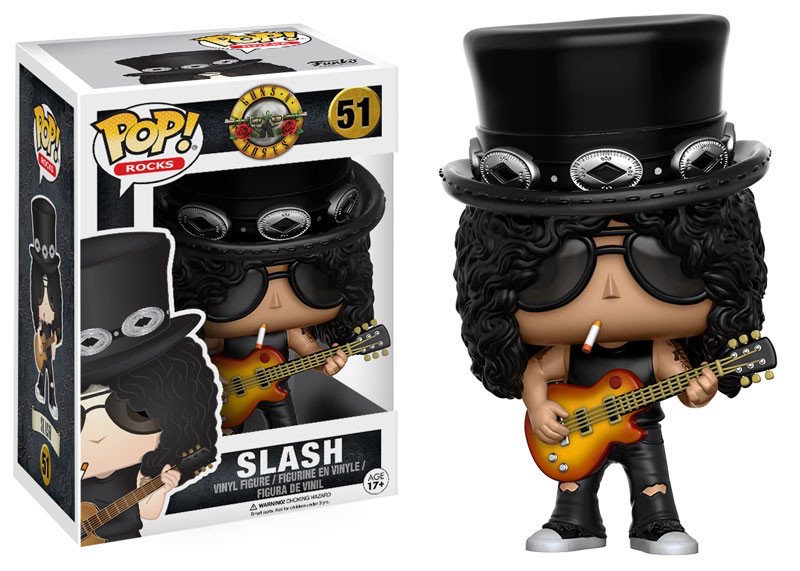 slash-funko-pop