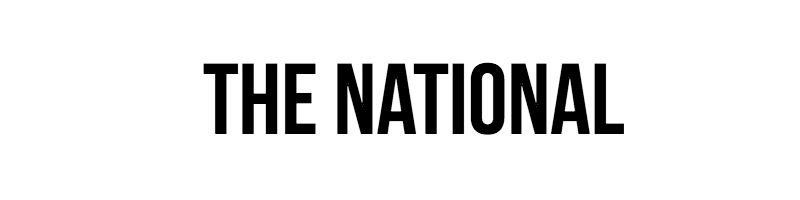 the-national