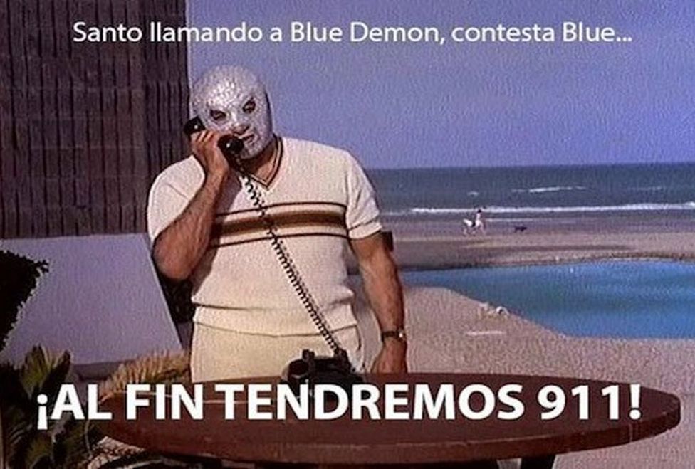 blue-demon