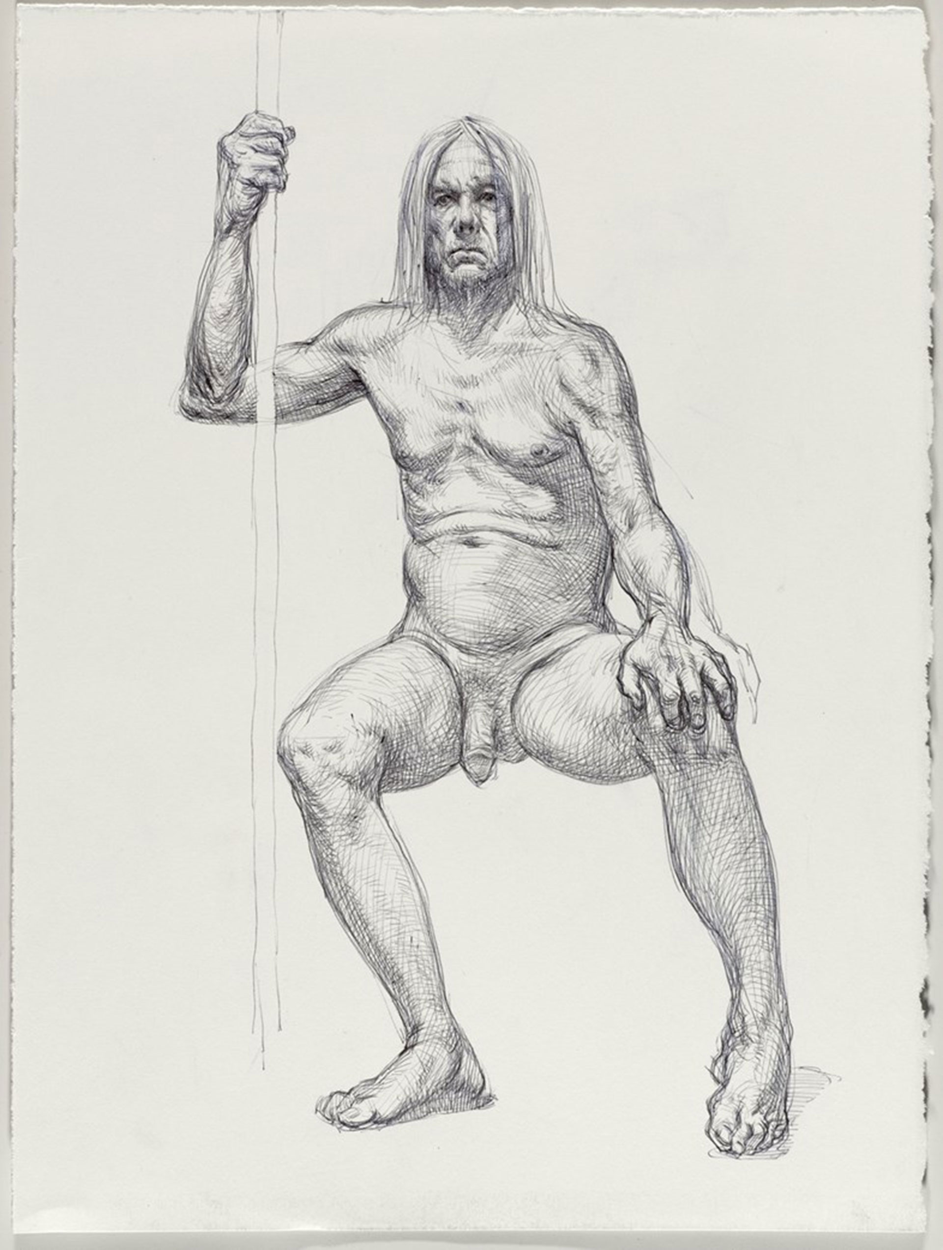 iggy-pop-desnudo-6