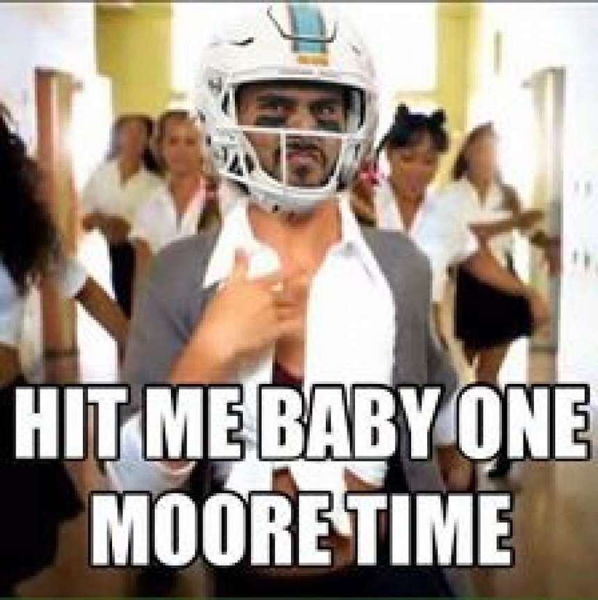 moore-hit-me