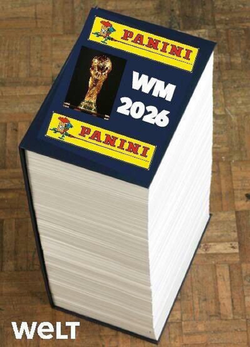 album-panini-2026